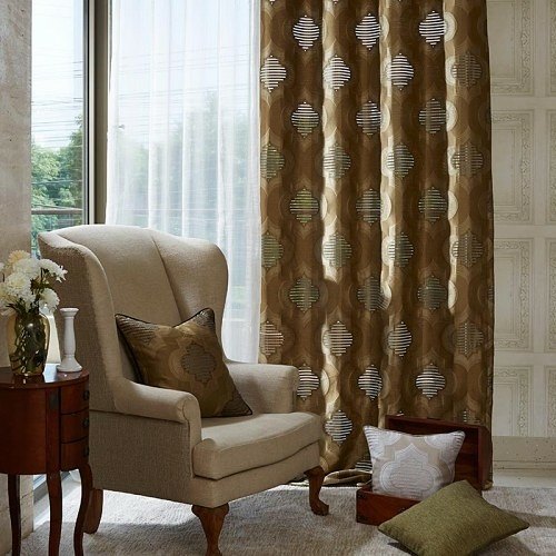 Commercial Upholstery Service Chicago IL